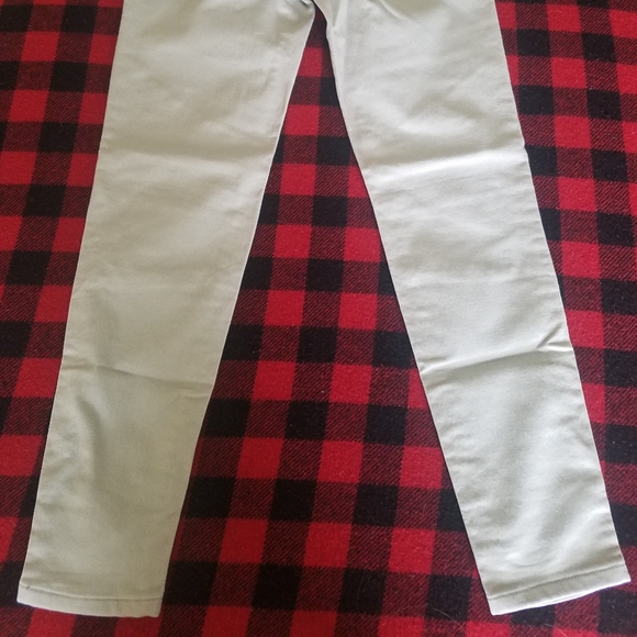 KanCan Jeans - Picture 6 of 12